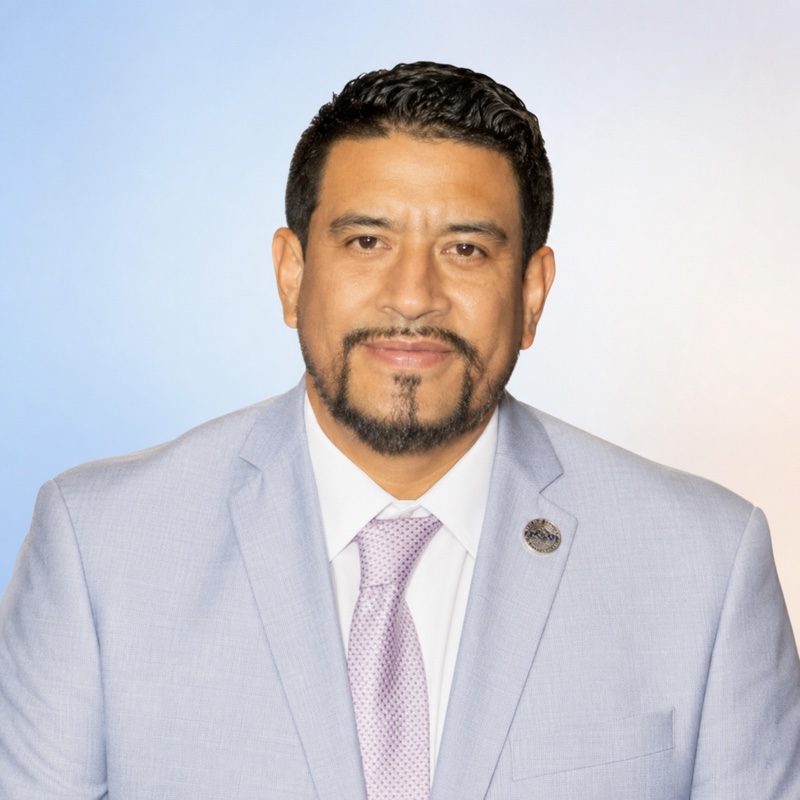 Roger Cordoba, Co-Founder of Orlando Website Guys